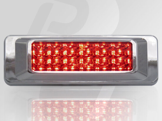 truck_light_luz_led_camion_tractomula_lateral_1036_RED