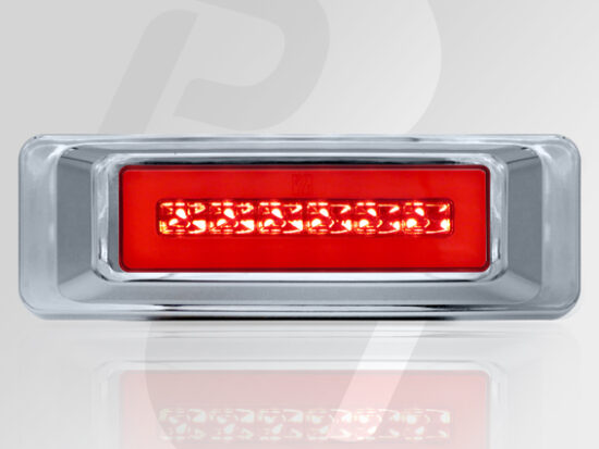 truck_light_luz_led_camion_tractomula_lateral_1036h_halo_RED
