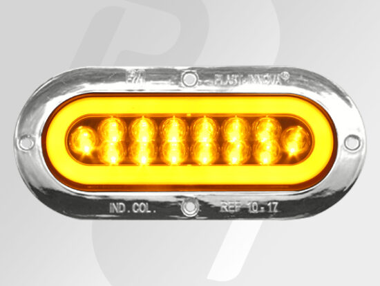 truck_light_luz_led_camion_tractomula_lateral_1039AP_