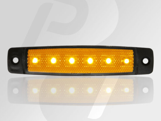 truck_light_luz_led_camion_tractomula_lateral_pequeña_1043_YELLOW