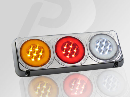 truck_light_luz_led_camion_tractomula_stop_triple_1046ST