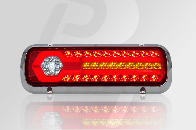 truck_light_luz_led_camion_tractomula_stop_1054_Halo_red