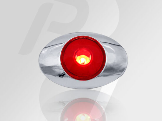 truck_light_luz_led_camion_tractomula_stop_1057_red