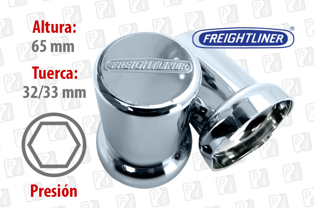 tapa_tuerca_capuchon_lujo_camion_tractomula_truck_luxury_2005pf_freightliner