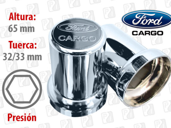 tapa_tuerca_capuchon_lujo_camion_tractomula_truck_luxury_2005pfc_ford_cargo