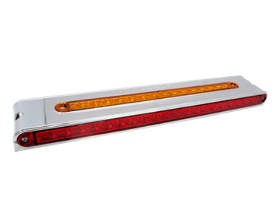truck_light_luz_led_camion_tractomula_lateral_1034m__3