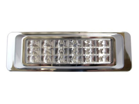 truck_light_luz_led_camion_tractomula_lateral_1036__3