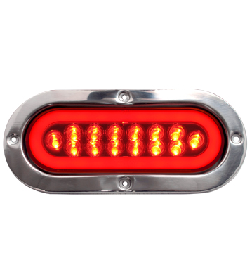 truck_light_luz_led_camion_tractomula_lateral_1038_2