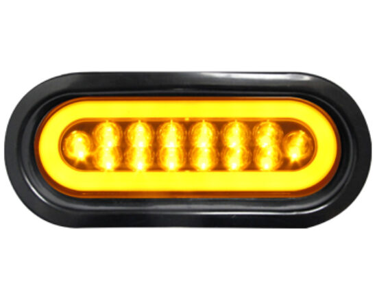 truck_light_luz_led_camion_tractomula_lateral_1039E_1