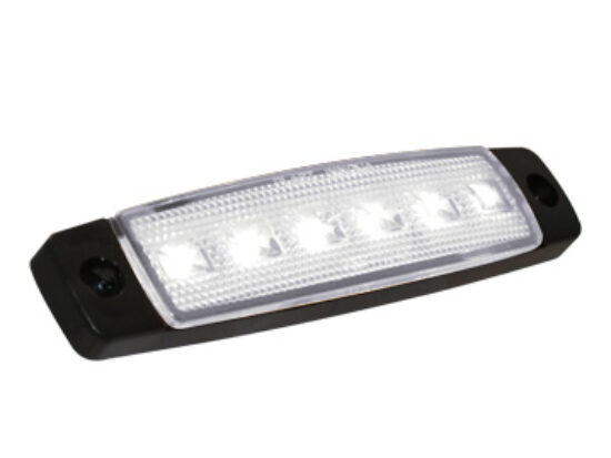 truck_light_luz_led_camion_tractomula_lateral_pequeña_1043_