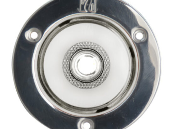 truck_light_luz_led_camion_tractomula_stop_1050A_Halo_3