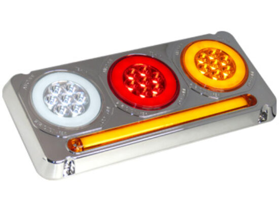 truck_light_luz_led_camion_tractomula_stop_1046STR_2