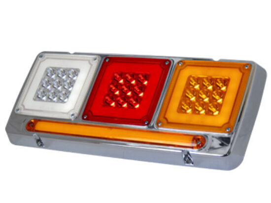 truck_light_luz_led_camion_tractomula_stop_1048STR_Halo_2