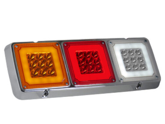truck_light_luz_led_camion_tractomula_stop_1048ST_Halo_3