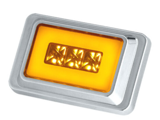 truck_light_luz_led_camion_tractomula_stop_1049A_Halo_3