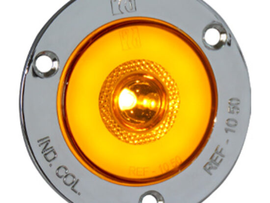 truck_light_luz_led_camion_tractomula_stop_1050AP_Halo_2