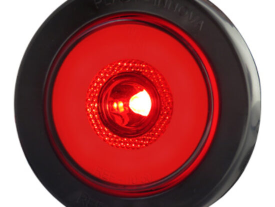 truck_light_luz_led_camion_tractomula_stop_1050E_Halo_1
