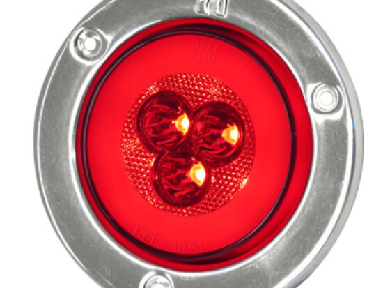 truck_light_luz_led_camion_tractomula_stop_1051A_Halo_3