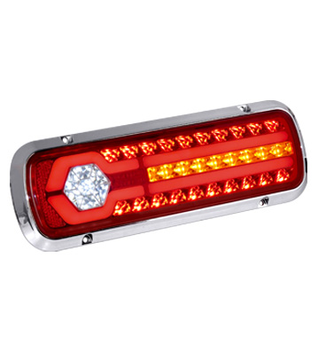 truck_light_luz_led_camion_tractomula_stop_1054_Halo_1
