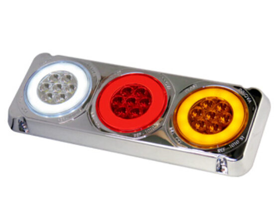truck_light_luz_led_camion_tractomula_stop_triple_1046ST_Halo_2
