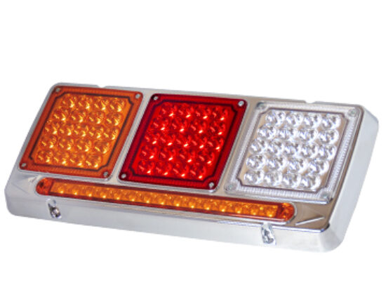 truck_light_luz_led_camion_tractomula_stop_triple_1052ST_3