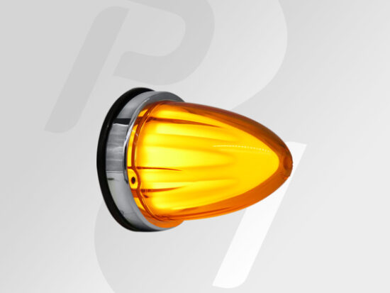 truck_light_luz_led_camion_tractomula_Direccional_misil_1055_ch_yellow