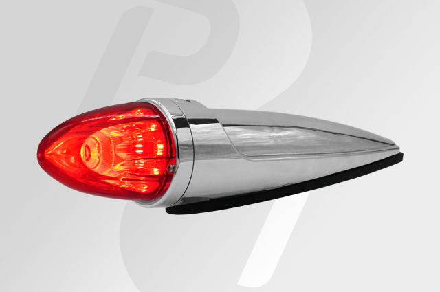 truck_light_luz_led_camion_tractomula_capota_cabina_misil_1055cp