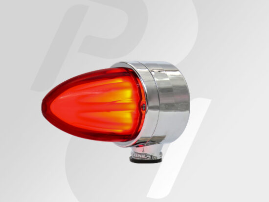 truck_light_luz_led_camion_tractomula_Direccional_misil_1055_SH