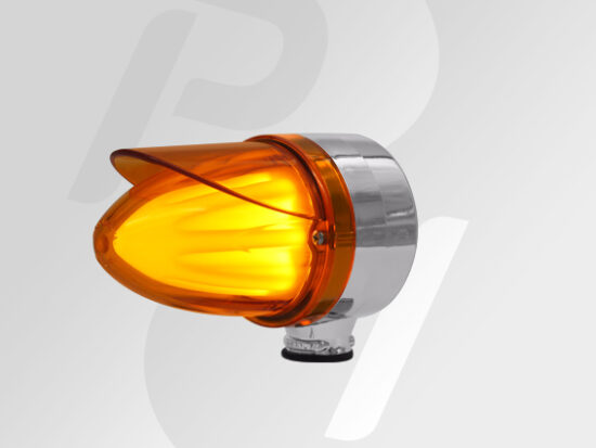 truck_light_luz_led_camion_tractomula_Direccional_misil_1055_SH