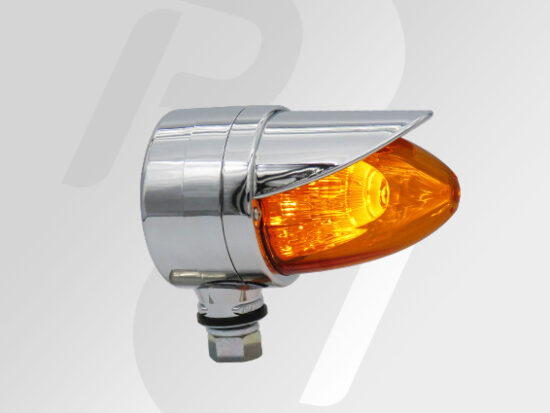 truck_light_luz_led_camion_tractomula_Direccional_misil_1055_S_vcromo