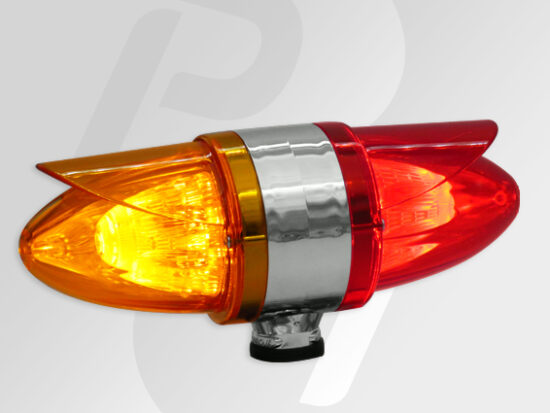 truck_light_luz_led_camion_tractomula_Direccional_misil_1055V_color