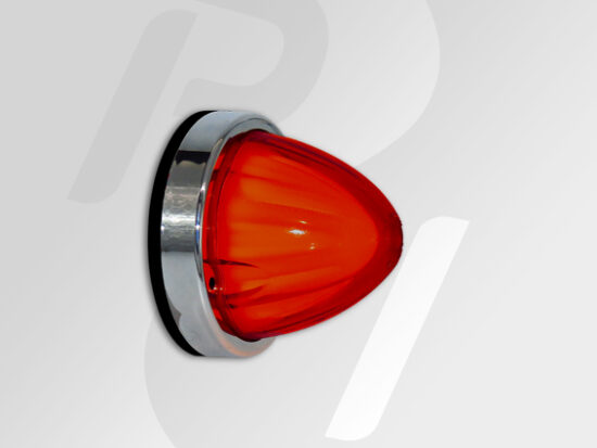 truck_light_luz_led_camion_tractomula_Direccional_misil_1060CH