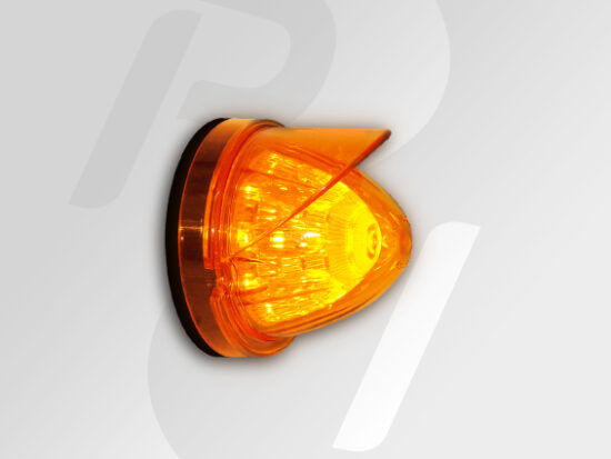 truck_light_luz_led_camion_tractomula_Direccional_misil_1060Vcolor