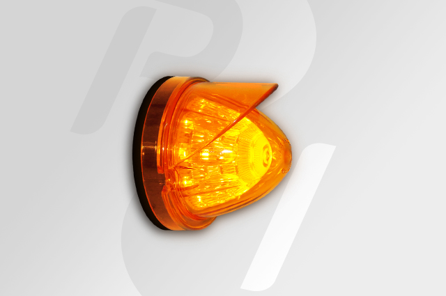 truck_light_luz_led_camion_tractomula_Direccional_misil_1060Vcolor
