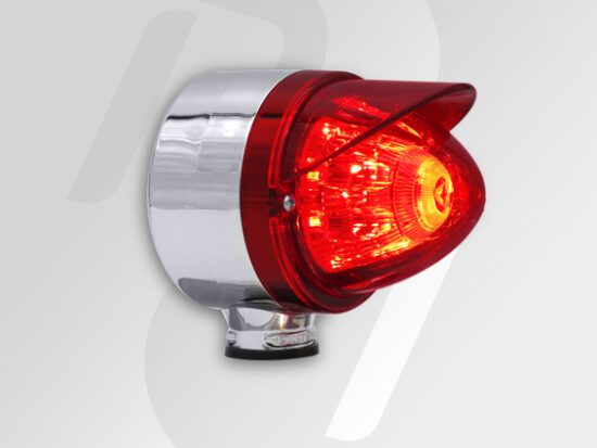 truck_light_luz_led_camion_tractomula_Direccional_misil_1060SV_color