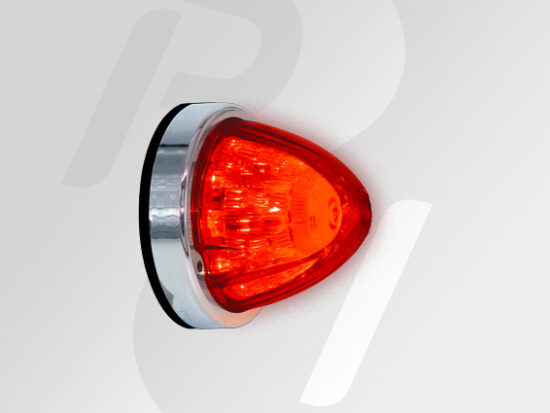 truck_light_luz_led_camion_tractomula_Direccional_misil_1060