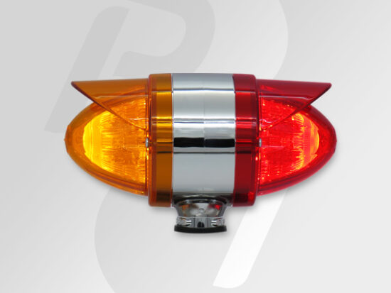 truck_light_luz_led_camion_tractomula_Direccional_misil_1060V_color