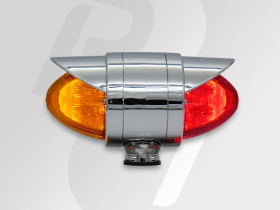 truck_light_luz_led_camion_tractomula_Direccional_misil_1060V_cromo