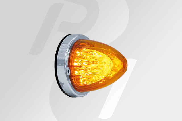 truck_light_luz_led_camion_tractomula_Direccional_misil_1058c