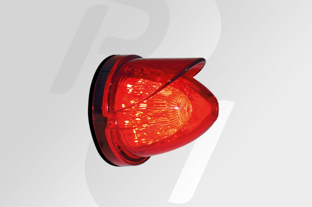 truck_light_luz_led_camion_tractomula_Direccional_misil_1058Vcolor