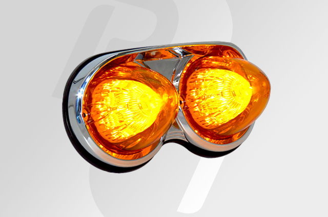 truck_light_luz_led_camion_tractomula_lateral_1058D